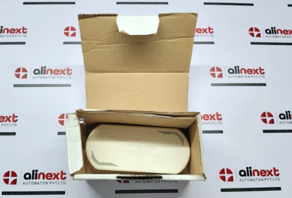 Shopline Electronic CBOX USB Counting Interface Device