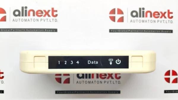 Shopline Electronic CBOX USB Counting Interface Device