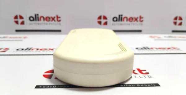 Shopline Electronic CBOX USB Counting Interface Device