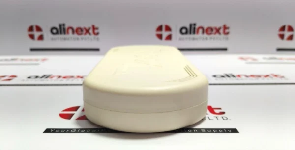 Shopline Electronic CBOX USB Counting Interface Device