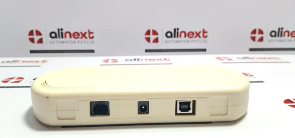 Shopline Electronic CBOX USB Counting Interface Device