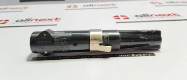 Siemens 1103RAR 9 photocell flame detector