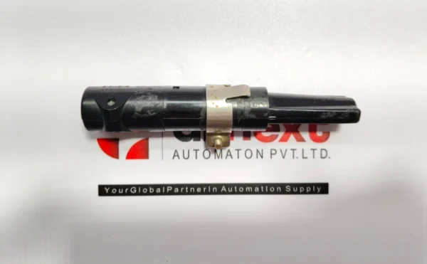 Siemens 1103RAR 9 photocell flame detector