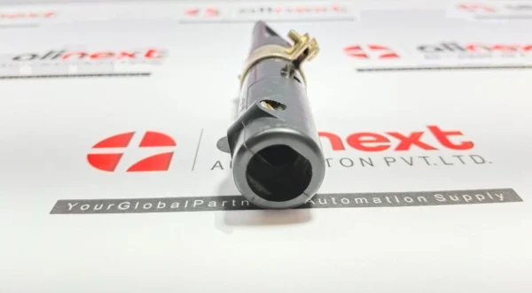 Siemens 1103RAR 9 photocell flame detector