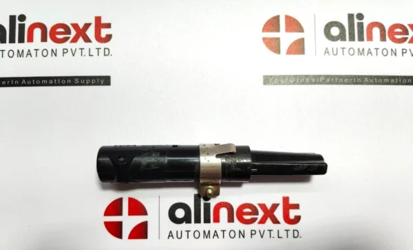 Siemens 1103RAR 9 photocell flame detector