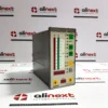 Siemens SIPART DR21 process controller 6DR2100-5 230VAC 50/60HZ
