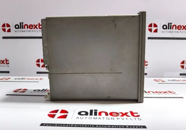 Siemens SIPART DR21 process controller 6DR2100-5 230VAC 50/60HZ