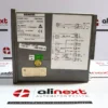 Siemens SIPART DR21 process controller 6DR2100-5 230VAC 50/60HZ