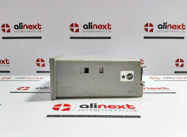 Siemens SIPART DR21 process controller 6DR2100-5 230VAC 50/60HZ