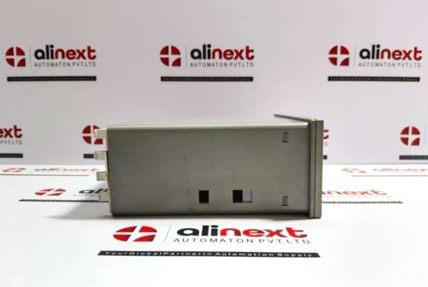 Siemens SIPART DR21 process controller 6DR2100-5 230VAC 50/60HZ