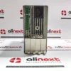 Siemens SIPART DR21 process controller 6DR2100-5 230VAC 50/60HZ