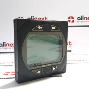 Simrad IS15 Combi Instrument Display 12V DC 22094700