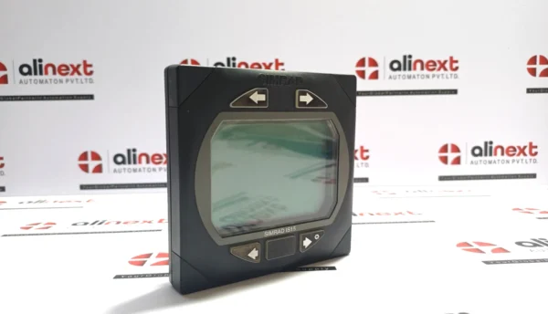 Simrad IS15 Combi Instrument Display 12V DC 22094700