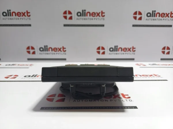 Simrad IS15 Combi Instrument Display 12V DC 22094700