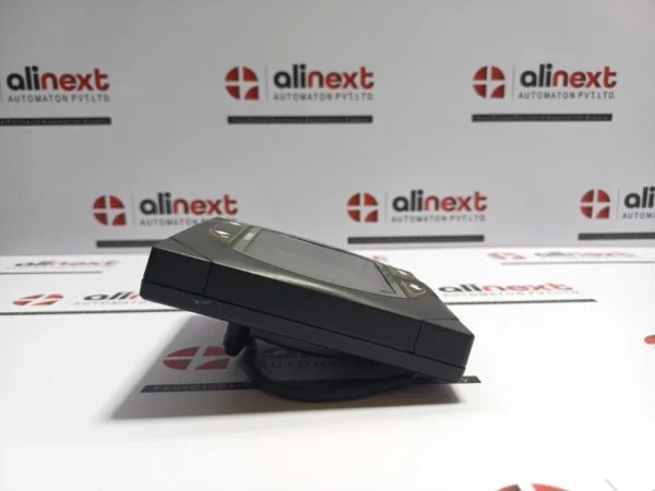 Simrad IS15 Combi Instrument Display 12V DC 22094700