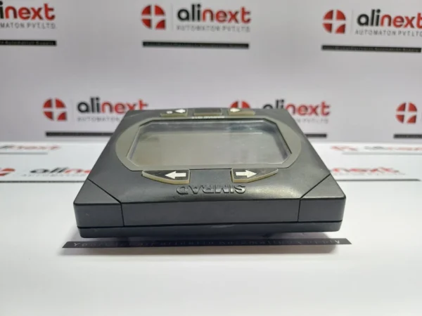 Simrad IS15 Combi Instrument Display 12V DC 22094700