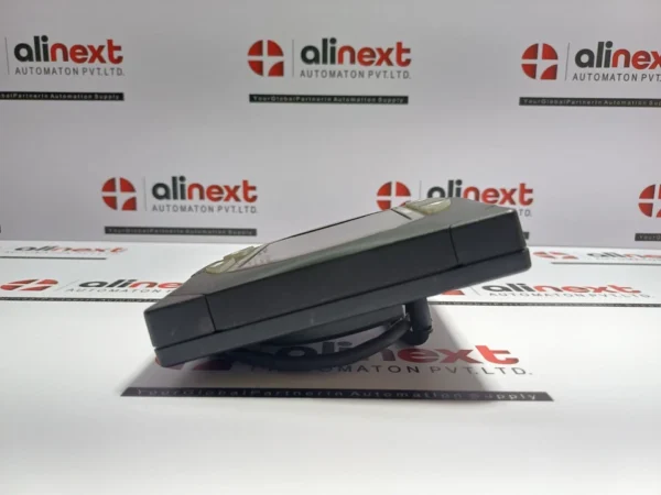 Simrad IS15 Combi Instrument Display 12V DC 22094700