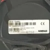 Simrad IS15 Combi Instrument Display 12V DC 22094700