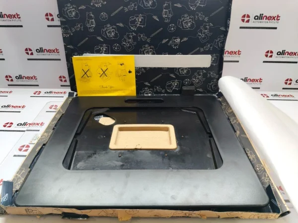 Sketchboard Pro for ipad made by braintreehouse