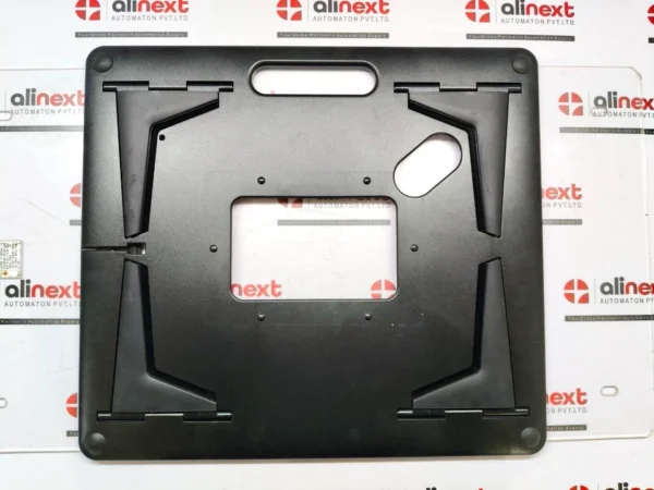 Sketchboard Pro for ipad made by braintreehouse