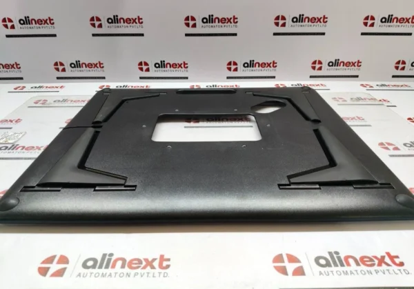 Sketchboard Pro for ipad made by braintreehouse