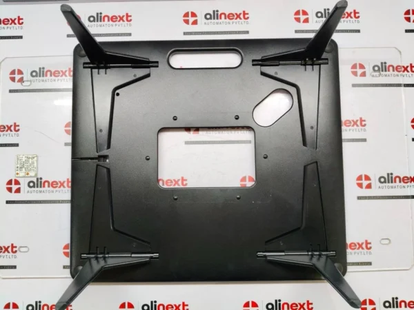 Sketchboard Pro for ipad made by braintreehouse