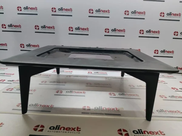 Sketchboard Pro for ipad made by braintreehouse