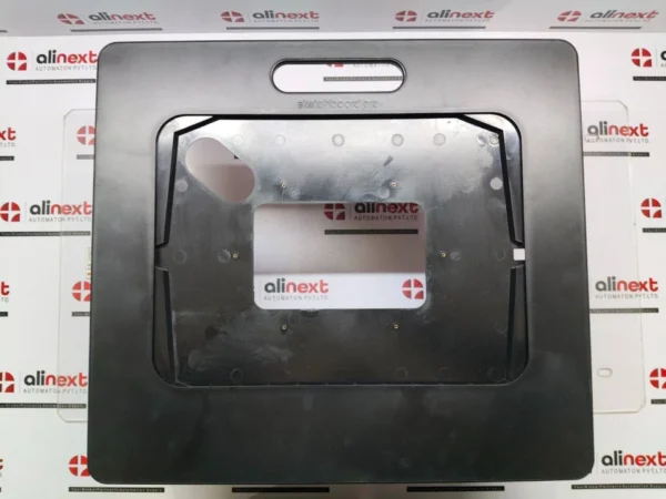 Sketchboard Pro for ipad made by braintreehouse