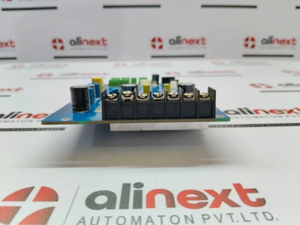 Sol-Bright V5014-02  Wireless Control Board