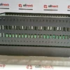 Søren T. Lyngsø 21301100 26 slots subrack backplane