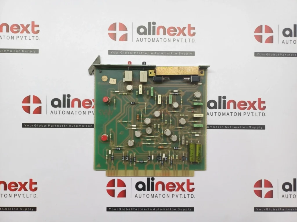 Soren T.Lyngso 213.067.009 Horn Relay Unit 21306611