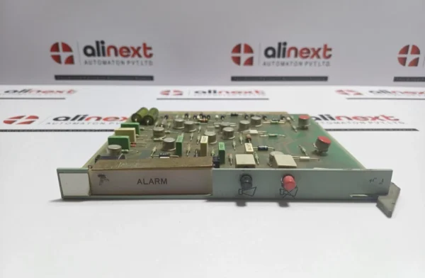 Soren T.Lyngso 213.067.009 Horn Relay Unit 21306611