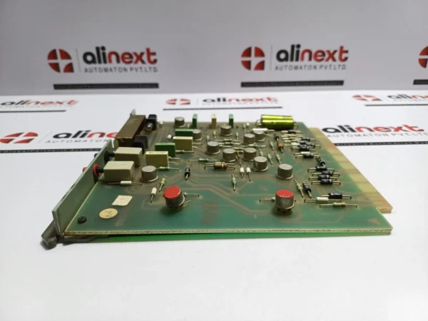 Soren T.Lyngso 213.067.009 Horn Relay Unit 21306611