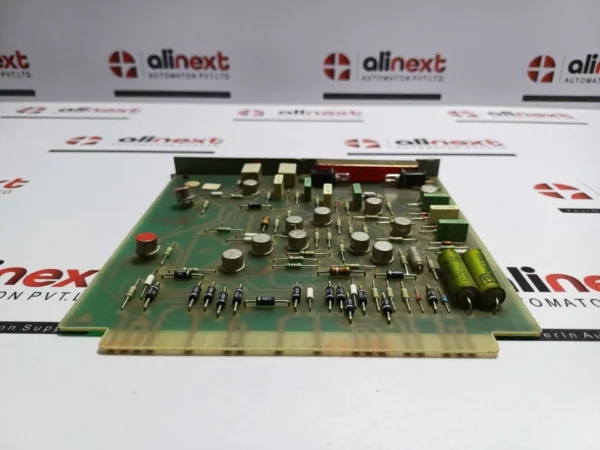 Soren T.Lyngso 213.067.009 Horn Relay Unit 21306611