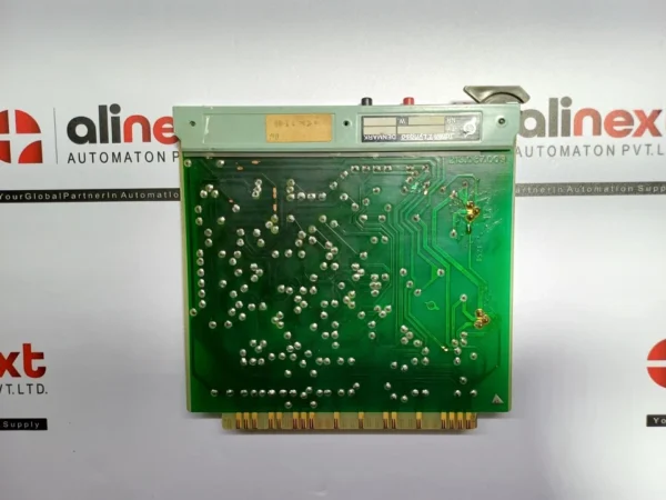 Soren T.Lyngso 213.067.009 Horn Relay Unit 21306611