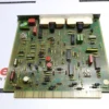 Soren T.Lyngso 213.842.009 Buffered Relay HRU PCB Board 21384112