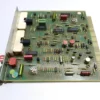 Soren T.Lyngso 213.842.009 Buffered Relay HRU PCB Board 21384112