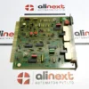 Soren T.Lyngso 213.842.009 Buffered Relay HRU PCB Board 21384112