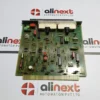 Soren T.Lyngso 213.842.009 Buffered Relay HRU PCB Board 21384112
