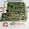 Soren T.Lyngso 213.842.009 Buffered Relay HRU PCB Board 21384112