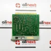 Soren T.Lyngso 213.842.009 Buffered Relay HRU PCB Board 21384112