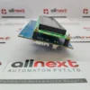 Sperogenx Biosciences SPX_3.0_MAIN_V_4.0 Main Control Board with LCD Display