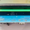 Sperogenx Biosciences SPX_3.0_MAIN_V_4.0 Main Control Board with LCD Display