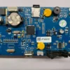 Sperogenx Biosciences SPX_3.0_MAIN_V_4.0 Main Control Board with LCD Display