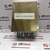 Sperry Marine Speed Log Preamplifier Type 5005-0000-00 Rev L