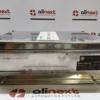 Sperry Marine Speed Log Preamplifier Type 5005-0000-00 Rev L