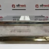 Sperry Marine Speed Log Preamplifier Type 5005-0000-00 Rev L
