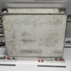 Sperry Marine Speed Log Preamplifier Type 5005-0000-00 Rev L