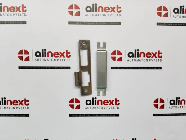 Stainless Steel Mounting Brackets