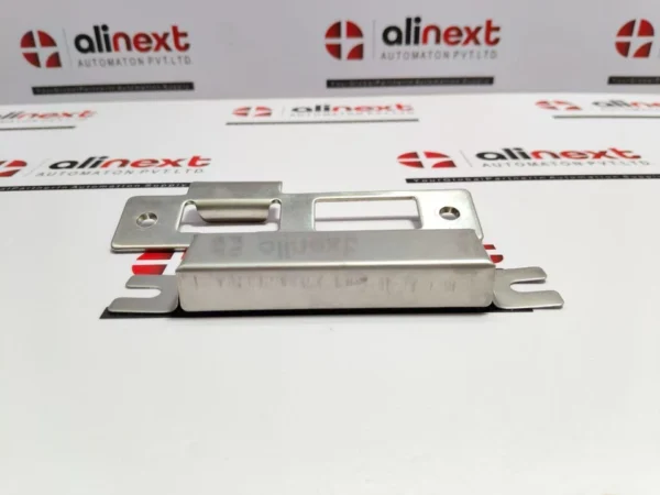 Stainless Steel Mounting Brackets